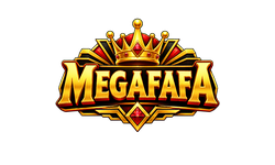 slot gacor sering kasih jackpot online terbesar